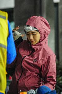 BIB: 
                            <button type="button" onclick="openModal(22302630)" class="btn btn-primary btn-sm float-right btn-popup" data-toggle="modal" data-target=".modal-high-quality">
                        <i class="fas fa-shopping-cart"></i> Add to Cart
                    </button>
                                            <button type="button" onclick="isThisMe(22302630, true)" class="btn btn-success btn-sm float-right btn-popup btn-isme hidden" data-toggle="tooltip" data-placement="bottom" title="นี่คือรูปของคุณใช่ไหม คลิกที่นี่เพื่อเอาเข้าอัลบั้ม">
                        <i class="fas fa-plus"></i> Add to album
                    </button>
                    <button type="button" onclick="isThisMe(22302630, false)" class="btn btn-warning btn-sm float-right btn-popup btn-isnotme hidden">
                        <i class="fas fa-ban"></i> Remove from album
                    </button>